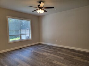 205 Sage Blvd in Middletown, PA - Building Photo - Building Photo