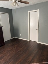 3412 Victoria Cir, Unit Victoria Circle #C in Killeen, TX - Foto de edificio - Building Photo