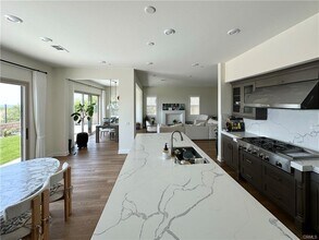 105 Chronology in Irvine, CA - Building Photo - Building Photo