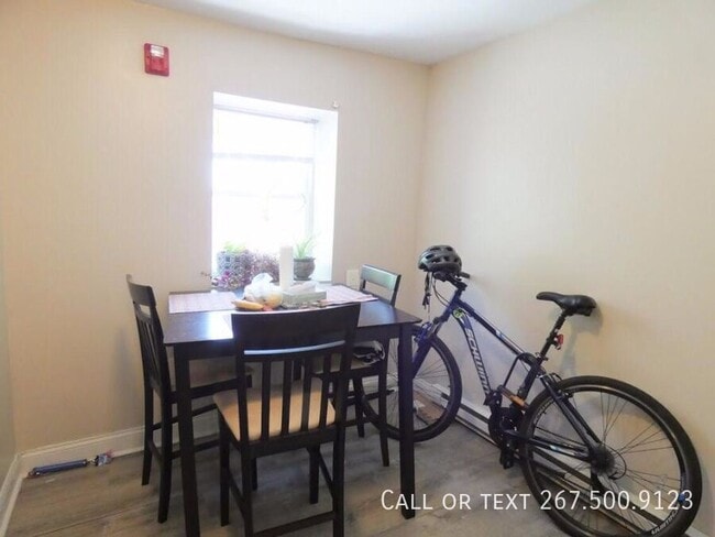 729 N 43rd St in Philadelphia, PA - Building Photo - Building Photo