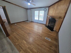 185 S Valley Dr in Georgetown, TX - Building Photo - Building Photo
