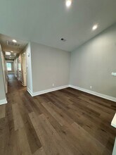 135 Brawley Villas Pl in Mooresville, NC - Building Photo - Building Photo