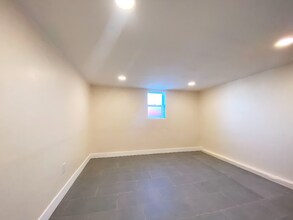 1595 Pomona Ave-Unit -B in San Jose, CA - Building Photo - Building Photo