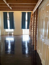 3113 Magazine St, Unit 3113.5 in New Orleans, LA - Building Photo - Building Photo