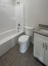 116 Keeley Dr in Tupelo, MS - Building Photo - Building Photo