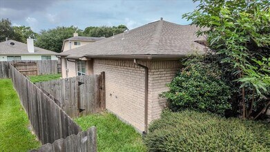 5627 Postwood Green Ln in Spring, TX - Building Photo - Building Photo