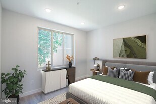 2649 Titan St in Philadelphia, PA - Building Photo