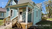 811 W Summit Ave photo'