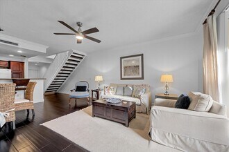 11771 St Andrews Place in Wellington, FL - Building Photo - Building Photo