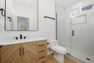 6414 Cleo St in San Diego, CA - Building Photo - Building Photo