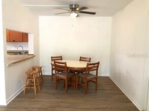 1013 Pine Ridge Cir in Sanford, FL - Foto de edificio - Building Photo