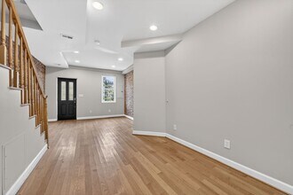 1028 4th St NE in Washington, DC - Building Photo - Building Photo