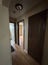 1494 E 25th Ave in Columbus, OH - Building Photo - Building Photo
