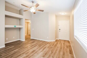 5532 Eagle Claw Ave in Las Vegas, NV - Foto de edificio - Building Photo