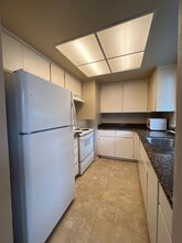 565 Lori Dr in Benicia, CA - Building Photo - Building Photo