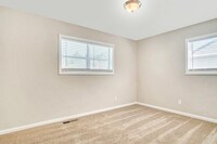 2671 Tilson Rd photo'