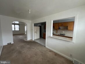 6723 Leonard St in Philadelphia, PA - Building Photo - Building Photo