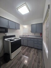 901 Daytona Ave in Daytona Beach, FL - Building Photo - Building Photo