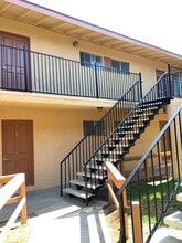 508 S Oakley Ave in Santa Maria, CA - Building Photo - Building Photo