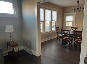 512 Hancock St in Sandusky, OH - Foto de edificio - Building Photo