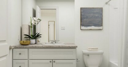 10929 Presa Wy in San Antonio, TX - Building Photo - Building Photo