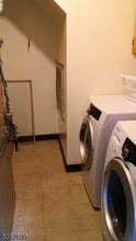 51 Woodward Ln in Bernards, NJ - Building Photo - Building Photo