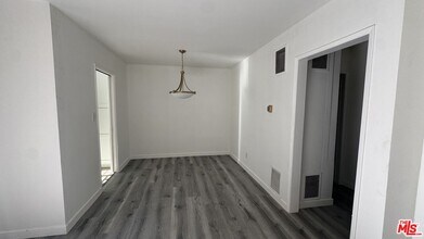 630 Orlando Ave in West Hollywood, CA - Building Photo - Building Photo