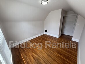 82 E Maynard Ave in Columbus, OH - Building Photo - Building Photo