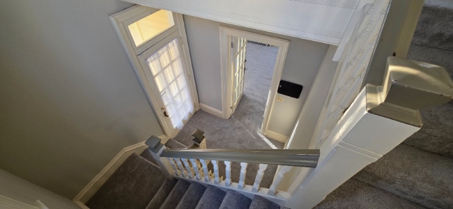 property at 621 6th St SE