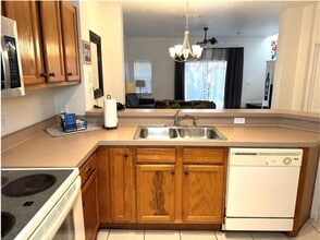 3189 Yellow Lantana Ln in Kissimmee, FL - Building Photo - Building Photo