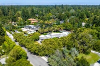 Apartments in Atherton, CA
