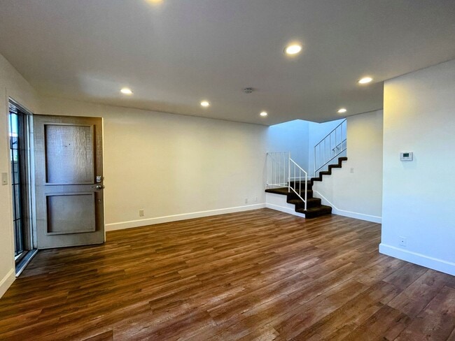 1422 Countrywood Ave in Hacienda Heights, CA - Building Photo - Building Photo