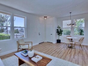4300 Newton Ave in San Diego, CA - Building Photo - Building Photo