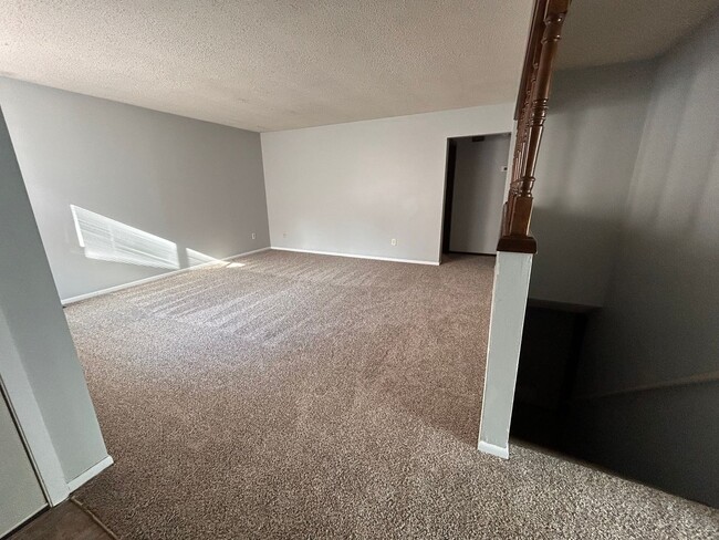 10116 W Merton St in Wichita, KS - Building Photo - Building Photo