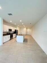 8684 Canyon Creek Trail in Parrish, FL - Building Photo - Building Photo
