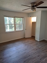 3414 Jim Lee Rd in Tallahassee, FL - Building Photo