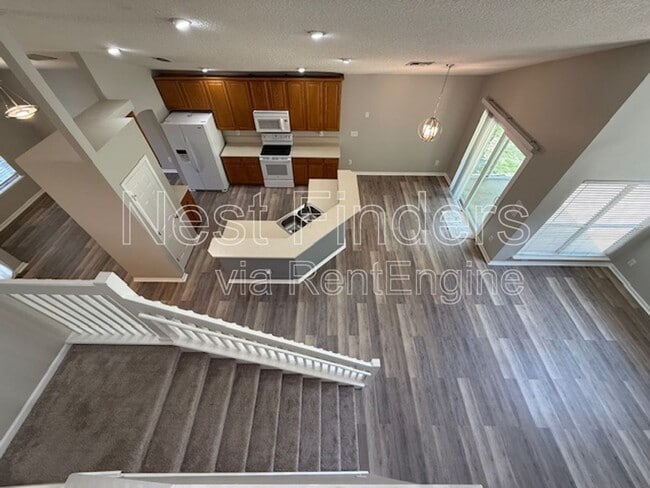 property at 830 S Lilac Loop