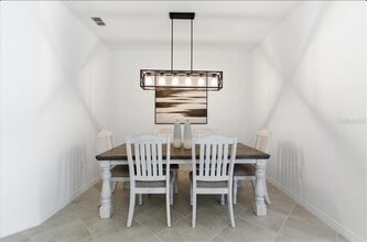 19140 Scallop Lp in Bradenton, FL - Building Photo - Building Photo