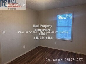 3940 15530 W in Altamont, UT - Building Photo - Building Photo