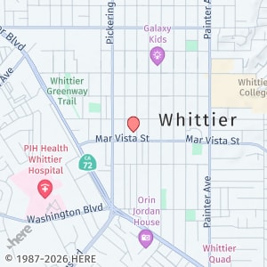 property at 7339 Milton Ave