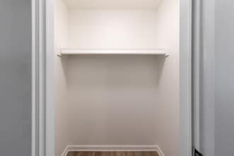 The Park on 13 Apartments - Royal Oak, MI in Royal Oak, MI - Building Photo - Interior Photo