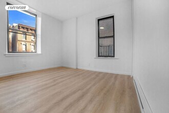 500 E 73rd St in New York, NY - Building Photo - Building Photo