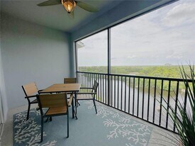 14121 Heritage Landing Blvd, Unit 743 in Punta Gorda, FL - Building Photo
