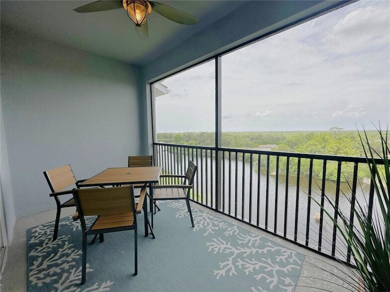 14121 Heritage Landing Blvd in Punta Gorda, FL - Building Photo
