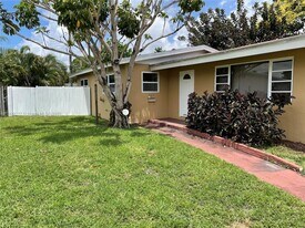 1625 NW 9th Ave in Fort Lauderdale, FL - Building Photo