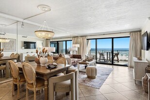 1044 U.S. 98-SI FL3-ID1502071P, Unit SI FL3-ID1502071P in Destin, FL - Building Photo