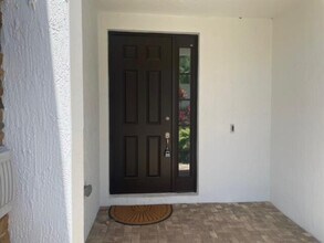 12885 Trevi Isle in Palm Beach Gardens, FL - Building Photo - Building Photo