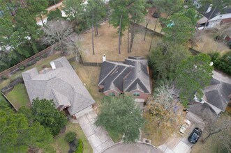 174 Queenscliff Ct in Spring, TX - Building Photo - Building Photo