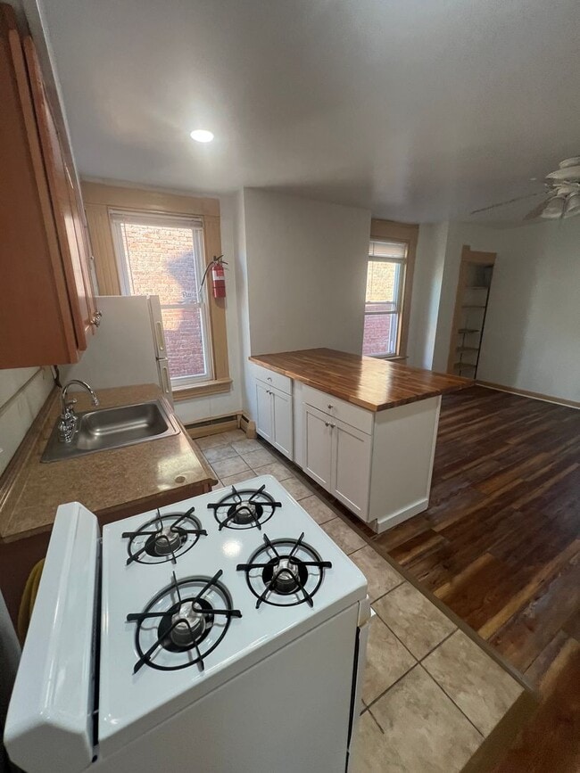 3612 Dawson St in Pittsburgh, PA - Building Photo - Building Photo