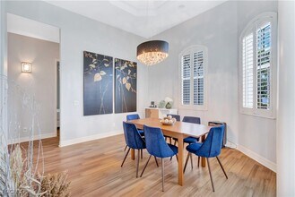 2730 NW 42nd Pl in Cape Coral, FL - Building Photo - Building Photo